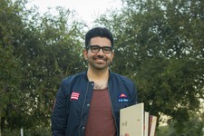 Luis