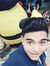 Mohamed...