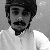 صالح العمري