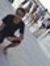 Ahmed M...
