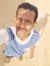 رامي اب...