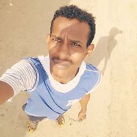 رامي ابراهيم