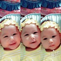 Eka Raja