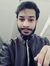 Ch Shazaib