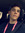 Christopher Lopez-Gavilan