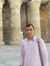 Abdelaz...