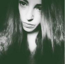 therearestories