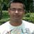 Dharmendra Verma