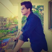 Asif Iqbal