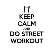 Теодор Петров