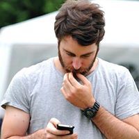 Clément Pichenot