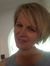 Katalin...