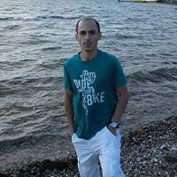 Mohammad Soud