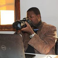 Mohammed Ben Boudjemaa