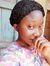 Musah F...