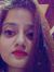 Harshit...