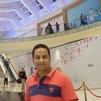 محمد عبدالرحيم