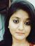 Diksha ...