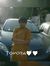 Abdul K...