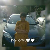 Abdul Karim