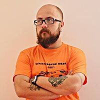 Остап Микитюк