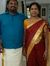 Ravi Sh...