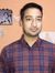 Anand Jha