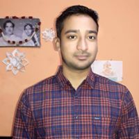 Anand Jha