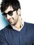 Dilip N...