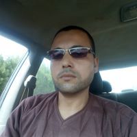 محمد إبراهيم