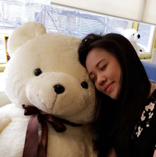 Rachel Chan