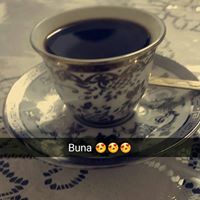 Ezuna Lizerazu