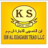 Khasaibi Traders