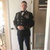 Christopher Sizemore