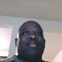 Nicholas Rivers
