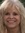 Kim Williams | 10 comments