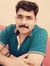 Sudip G...