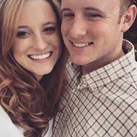 Shelli Whitlock Gause