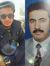 YAZEN E...
