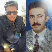 YAZEN Einihe