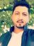 Ubaid U...