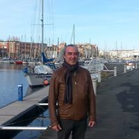 Александър Иванов