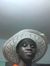 Adedeji...