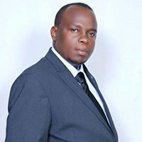 Fares Lyimo
