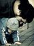 Sahar T...