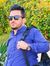 Hasso Z...