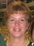 Beth Jean