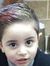 Mohamma...