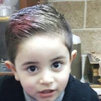 Mohammad Selawei