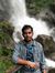 P Niranjan